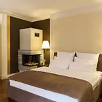 Main Square Prestige By Staymoovers 아파트 *