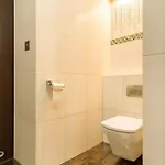아파트 Main Square Prestige By Staymoovers *