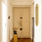 Main Square Prestige By Staymoovers * Krakau
